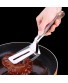 Xẻng gắp thực phẩm bằng inox